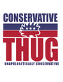 Conservative Thug